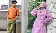 Abidzar Dijodohkan Netizen dengan Irish Bella, Umi Pipik: Udah Bukan Zaman Siti Nurbaya!