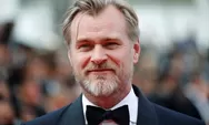 Christopher Nolan Tertarik Garap Film Horor, Akan Ada Inovasi Seperti Apa Nantinya?