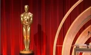 6 Film Terbaik yang Gagal Masuk Nominasi Oscar 2024
