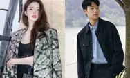 Han So Hee dan Ryu Jun Yeol Dikonfirmasi Batal Bintangi Drama 'Deception' Buntut Kontroversi
