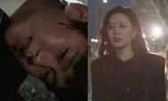 Sinopsis "Queen of Tears" Episode 16, Akankah Kim Soo Hyun Berhasil Merebut Hati Kim Ji Won