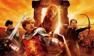 Petualangan Narnia Kembali! Syuting Film Reboot The Chronicles of Narnia Dimulai Agustus Ini