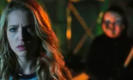 Jessica Rothe Berharap Sekuel 'Happy Death Day 3' Segera Terwujud, Tunggu Lampu Hijau dari Blumhouse dan Universal
