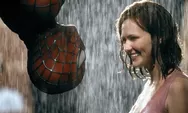 Kirsten Dunst Ingin Kembali Main Film Superhero, Kesejahteraan Anak jadi Pertimbangan