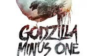 Mengenal Akira Ifukube, Komposer Asli Soundtrack dan Raungan Godzilla yang Fenomenal