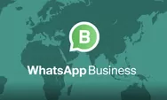 WhatsApp Marketing dengan Komchat dan Inovasi Terbaru dalam Pemasaran Digital