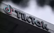 TikTok Shop dan Tokopedia Merger, Transformasi Besar dalam Dunia E-commerce Indonesia