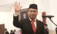 Dukung Capres Secara Terbuka, Menkominfo Budi Arie Didesak Mundur, Conflict of Interest
