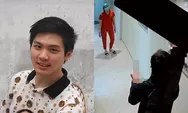 Heboh, Pemuda Ancam Bunuh Dokter Gigi Ditangkap