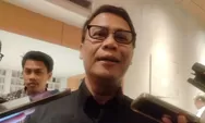 Gibran Tak Dipecat Setelah jadi Cawapres Prabowo Subianto, Ini Penjelasan PDIP