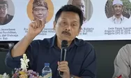 MKMK Disebut Tak Bisa Mengubah Putusan MK