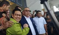 NasDem Bantah Jalin Komunikasi dengan PDIP