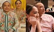 Sebuah Foto Bikin Netizen Yakin BCL dan Tiko Langgeng: Kalau diperhatikan...