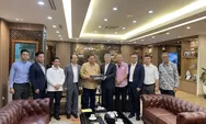 Chery Bakal Produksi Perdana OMODA 5 EV di Indonesia Pada Desember 2023, Simak Kesiapannya