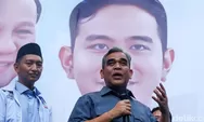 TKN: Gibran Akan Berikan Kejutan Saat Debat Cawapres 22 Desember