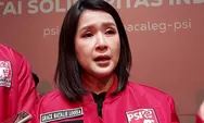Pendukung Ganjar-Mahfud Dikeroyok, Begini Respon PSI