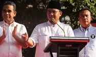 Jubir Prabowo Ungkap, Akan Bangun Kedubes RI di Palestina Jika Jadi Presiden