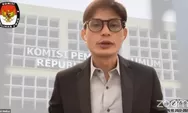 KPU Ungkap Tidak Ada Perubahan Format Pada Debat Capres Ke-4