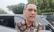 Kenaikan Pajak Hiburan 40 Persen di DKI Jakarta Akan Dibahas Ulang