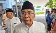 Resmi Dukung Prabowo-Gibran;  Khofifah Indar Parawansa Diminta Nonaktif dari Ketua Muslimat NU