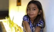 Tragedi Pembunuhan Bocah di Boltim: Sempat Minta Belas Kasih Sebelum Dimutilasi Tantenya
