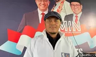 NasDem Siap Buka Komunikasi dengan Parpol Lain Jika Pilpres 2024 Dua Putaran