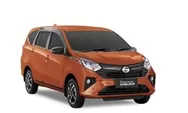 Daihatsu Kuasai Pasar Otomotif, Sigra Jadi Andalan