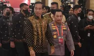 Perpres Baru Ditandatangani, Bareskrim Polri Ditambah Satu Direktorat