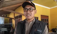 88 Pengawas Pemilu di Jawa Tengah Jatuh Sakit, Satu Meninggal Dunia