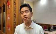 Gibran Keluarkan Surat Edaran Larangan Makan Daging Anjing di Solo