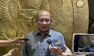 KPU RI Tanggi Kritik ICW Terkait Anggaran Sirekap dari APBN: Akan Kami Pertanggungjawabkan