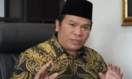 Rencana KUA Jadi Tempat Nikah Semua Agama, Legislator PKB Beri Dukungan