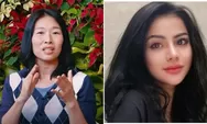 Viral, Perempuan WNA Korea Selatan Laporkan Pedangdut Tisya Erni Atas Dugaan Perzinahan Dengan Suaminya WN Singapura