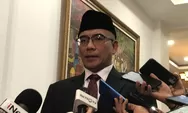 Hadapi Gugatan Sengketa Pemilu, KPU Ungkap Siapkan Advokat Andal