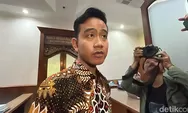 Digugat Pemilu Ulang Tanpa Dirinya, Begini Respons Gibran