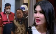Kasus Dugaan Korupsi Timah Libatkan Suami Selebritis Sandra Dewi, Timbulkan  Kekhawatiran Publik