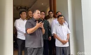 Video Kotbahnya Viral, Pendeta Gilbert Lumoindong Temui JK dan Minta Maaf Kepada Umat Islam