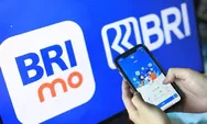 Nikmati Kemudahan Berbelanja Tanpa Ribet dengan BRImo secara Online Maupun Offline!