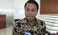 PKS: Benar Jangan Ganggu Pemerintahan Tapi Harus Dikontrol