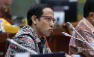 Mendikbud Nadiem Makarim Batalkan Kenaikan UKT di PTN Tahun 2024