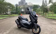 Yamaha Indonesia Luncurkan Model Baru dan Pembaruan Menarik pada 2024: Simak Rinciannya