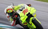 Insiden di MotoGP 2024 Australia: Bezzecchi Tabrak Vinales, Buntutnya Bakal Panjang Nih