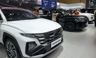 Layanan Aftersales Hyundai Jamin Hadirkan Pengalaman Kepemilikan Worry-Free