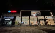 Kendaraan Listrik GWM Resmikan Diler Kedua di Jawa Timur