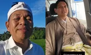 Usai Viral Liburan Tanpa Izin Demul, Lucky Hakim Bisa Kena Sanksi Diberhentikan dari  Bupati Indramayu 3 Bulan