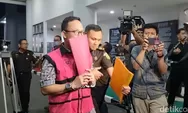 Direktur Pemberitaan Jak TV Jadi Tersangka Perintangan Penyidikan Kasus Timah dan Impor Gula