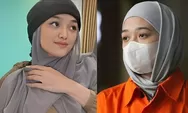 Nur Afifah Balqis Kembali Jadi Sorotan: Disebut sebagai Koruptor Termuda, Ini Faktanya