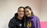 Rendy Kjaernett Buka Suara Terkait Foto dengan Teman Gereja, Tegaskan Tak Ada Hubungan Khusus