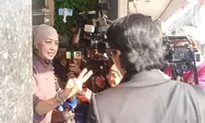 Ibu Kimberly Ryder Tegaskan Edward Akbar Belum Diizinkan Temui Anak: “Izin dari Saya, Bukan dari Kimberly”