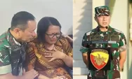 20 Prajurit TNI Jadi Tersangka Kasus Kematian Prada Lucky, Motif Masih Diselidiki